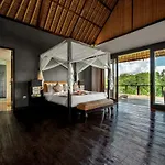 Villa Kembang Bali Ubud