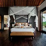 Villa Kembang Bali Ubud